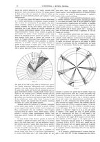 giornale/CFI0356408/1904/unico/00000034