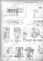 giornale/CFI0356408/1904/unico/00000036