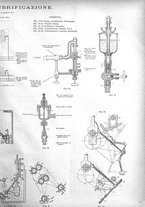 giornale/CFI0356408/1904/unico/00000037