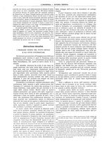 giornale/CFI0356408/1904/unico/00000040