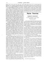 giornale/CFI0356408/1904/unico/00000046