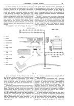 giornale/CFI0356408/1904/unico/00000047