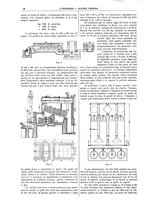 giornale/CFI0356408/1904/unico/00000048