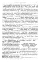 giornale/CFI0356408/1904/unico/00000049