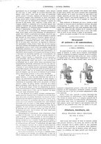 giornale/CFI0356408/1904/unico/00000050