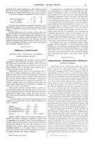 giornale/CFI0356408/1904/unico/00000055