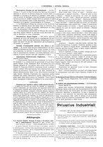 giornale/CFI0356408/1904/unico/00000058