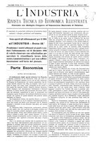 giornale/CFI0356408/1904/unico/00000061