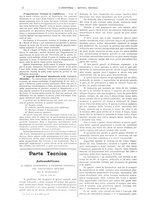 giornale/CFI0356408/1904/unico/00000062