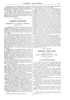 giornale/CFI0356408/1904/unico/00000065