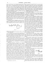 giornale/CFI0356408/1904/unico/00000066