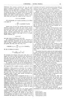 giornale/CFI0356408/1904/unico/00000067