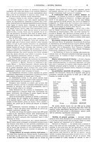 giornale/CFI0356408/1904/unico/00000073