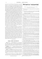 giornale/CFI0356408/1904/unico/00000074