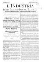 giornale/CFI0356408/1904/unico/00000077