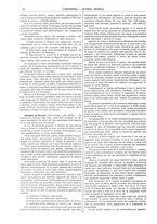 giornale/CFI0356408/1904/unico/00000078
