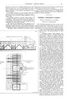 giornale/CFI0356408/1904/unico/00000085