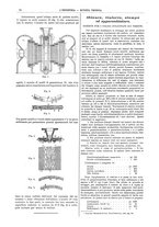 giornale/CFI0356408/1904/unico/00000086