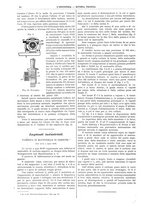 giornale/CFI0356408/1904/unico/00000096