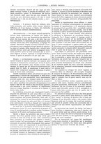 giornale/CFI0356408/1904/unico/00000102