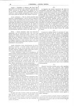 giornale/CFI0356408/1904/unico/00000104