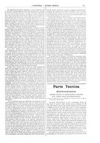 giornale/CFI0356408/1904/unico/00000111