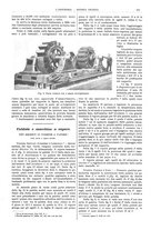 giornale/CFI0356408/1904/unico/00000115