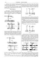 giornale/CFI0356408/1904/unico/00000126