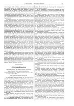 giornale/CFI0356408/1904/unico/00000129