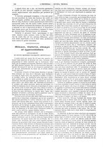 giornale/CFI0356408/1904/unico/00000136