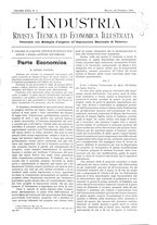 giornale/CFI0356408/1904/unico/00000141