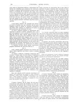 giornale/CFI0356408/1904/unico/00000142
