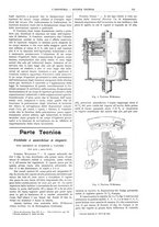 giornale/CFI0356408/1904/unico/00000143