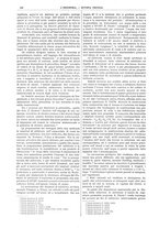 giornale/CFI0356408/1904/unico/00000152