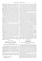 giornale/CFI0356408/1904/unico/00000153