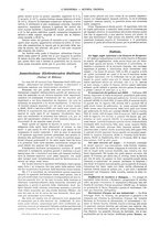 giornale/CFI0356408/1904/unico/00000154