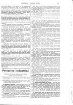 giornale/CFI0356408/1904/unico/00000155