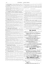 giornale/CFI0356408/1904/unico/00000156
