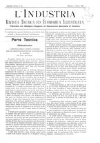 giornale/CFI0356408/1904/unico/00000157