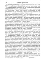 giornale/CFI0356408/1904/unico/00000158