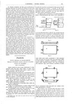 giornale/CFI0356408/1904/unico/00000163