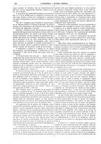 giornale/CFI0356408/1904/unico/00000174