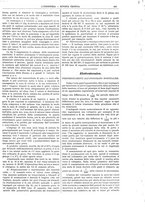 giornale/CFI0356408/1904/unico/00000175