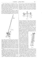 giornale/CFI0356408/1904/unico/00000177