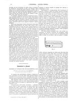 giornale/CFI0356408/1904/unico/00000178