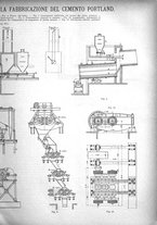 giornale/CFI0356408/1904/unico/00000181