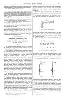 giornale/CFI0356408/1904/unico/00000183