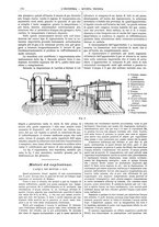 giornale/CFI0356408/1904/unico/00000190