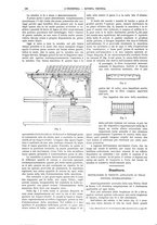 giornale/CFI0356408/1904/unico/00000194