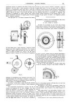 giornale/CFI0356408/1904/unico/00000195